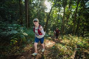 BIB: 
                            <button type="button" onclick="openModal(22543409)" class="btn btn-primary btn-sm float-right btn-popup" data-toggle="modal" data-target=".modal-high-quality">
                        <i class="fas fa-shopping-cart"></i> Add to Cart
                    </button>
                                            <button type="button" onclick="isThisMe(22543409, true)" class="btn btn-success btn-sm float-right btn-popup btn-isme hidden" data-toggle="tooltip" data-placement="bottom" title="นี่คือรูปของคุณใช่ไหม คลิกที่นี่เพื่อเอาเข้าอัลบั้ม">
                        <i class="fas fa-plus"></i> Add to album
                    </button>
                    <button type="button" onclick="isThisMe(22543409, false)" class="btn btn-warning btn-sm float-right btn-popup btn-isnotme hidden">
                        <i class="fas fa-ban"></i> Remove from album
                    </button>